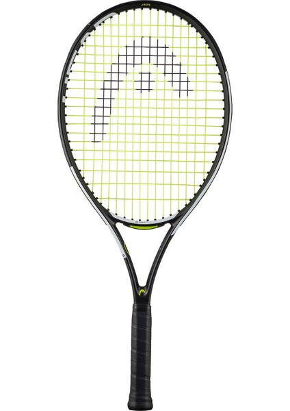 Ig Speed Jr 25 Çocuk Tenis Raketi