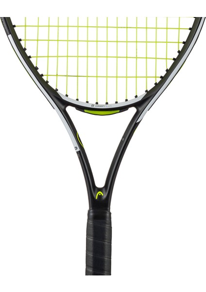 Ig Speed Jr 25 Çocuk Tenis Raketi fiyatları