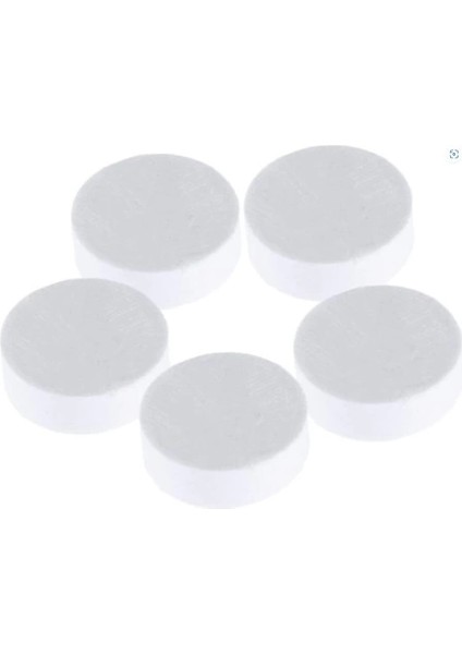 Suda Büyüyen Sıkıştırılmış Havlu 10 Adet fiyatları