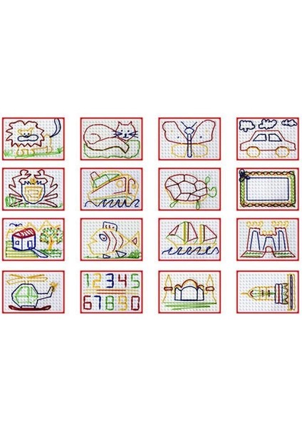 Rooper Ip Cambazı modelleri