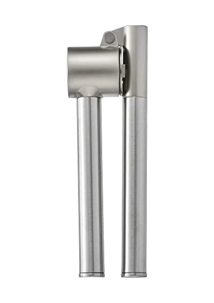 Paslanmaz Çelik Sarımsak Ezici modelleri