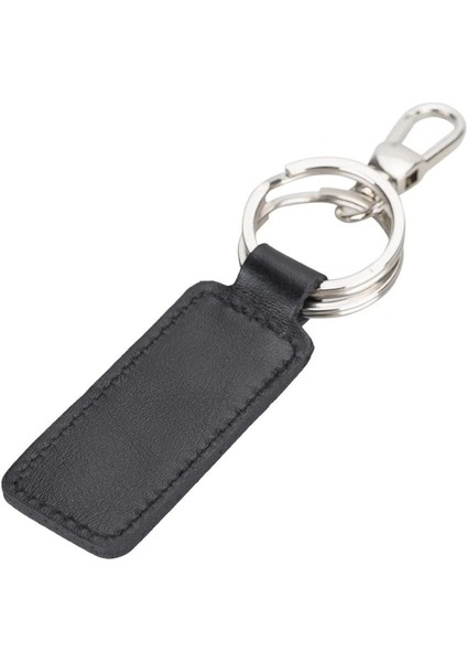 Mina Deri Anahtarlık Rst1 Siyah modelleri