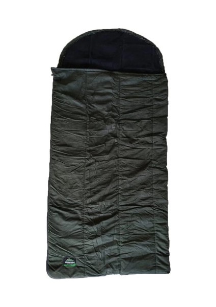 Su Geçirmez Uyku Tulumu -10 modelleri