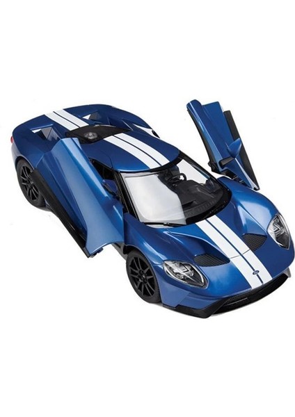 Rastar 1:14 Kumandalı Ford Gt fırsatları