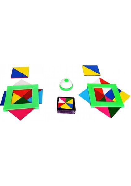 Redka Fast Akıl Zeka Eğitici Oyuncak fiyatları