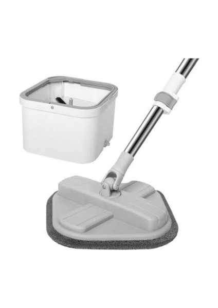 Ayarlanabilir Temizlik Paspası Seti modelleri