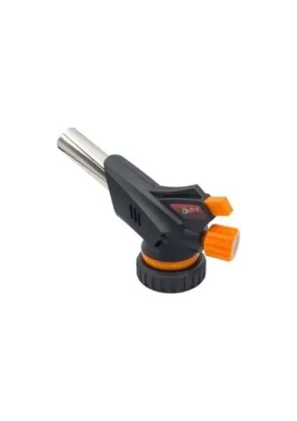 Portatif Pürmüz Başlığı modelleri