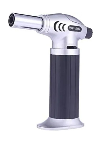 Doldurulabilir Pürmüz Çakmak fiyatları