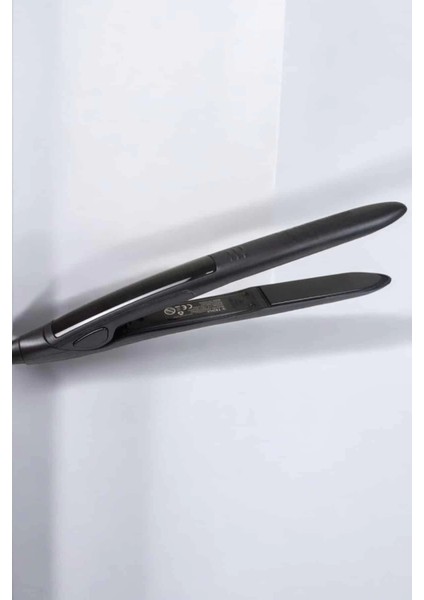 Saç Düzleştirici Isı Ayarlı Döner Kablo Yıpranma Karşıtı indirimleri