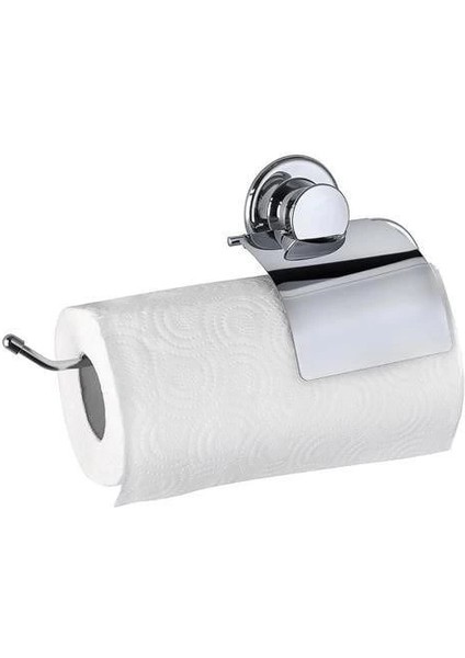 Vantuzlu Yapışkanlı Kağıt Havluluk Rulo Havlu Tutacağı Askısı modelleri