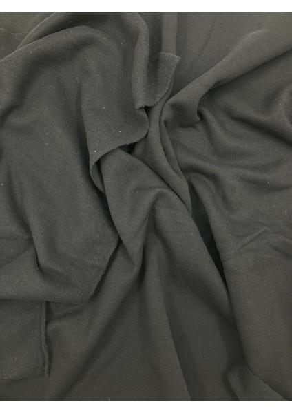 Üç Iplik Şardonlu Kumaş – Sıcaklık ve Konforu Bir Arada Sunar modelleri