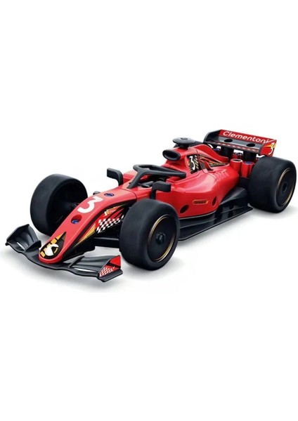 75094 Mekanik Laboratuvarı - Racing Cars+8 Yaş fiyatları
