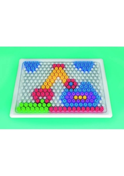 Redka Kodlama Akıl Zeka Beceri Oyunu fiyatları