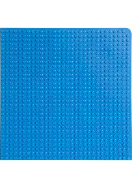 LEGO Klasik Uyumlu Renkli Zemin CG057 fiyatları