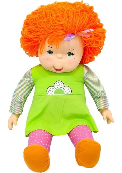 Sunman Gökkuşağı Bebekleri 70 cm modelleri