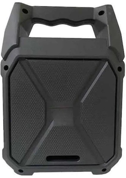 Yeni Nesil Bluetooth Hoparlör USB Tf Kart Girişli Çoklu Bağlantı modelleri