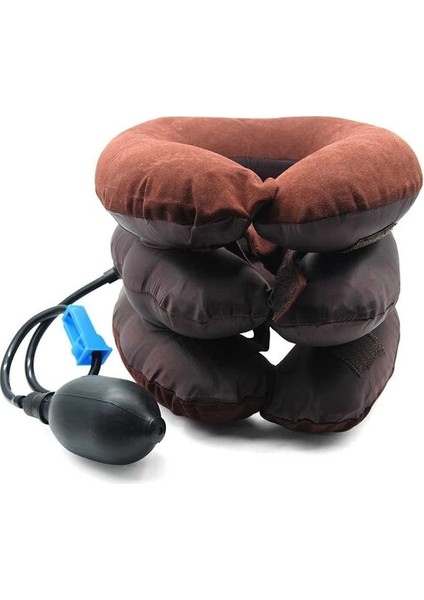 Ortopedik Boyun Yastığı indirimleri