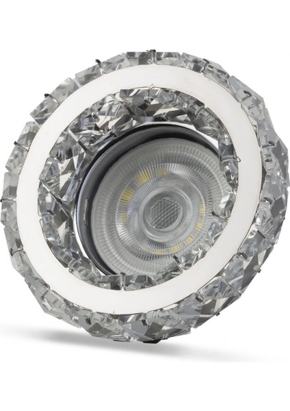 Noas YL65 1640 Hemera Cam Spot Kasası