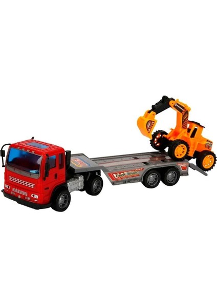 Transporter Araçlar Nakiye Tır Taşıyıcı 1 Adet Fiyatıdır modelleri