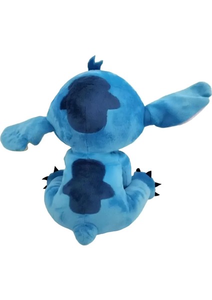 Stitch Peluş 50 cm modelleri