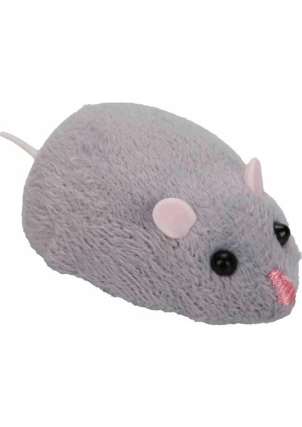 Kızılötesi Kumandalı Mini Fare fiyatları