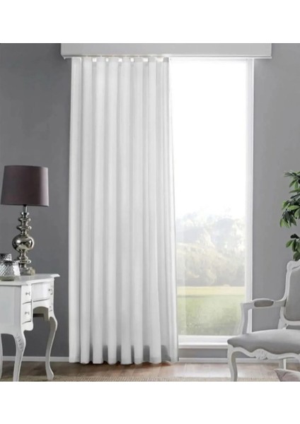 Saten Güneşlik Beyaz 225 x 260 cm fiyatları