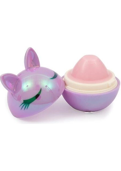 VRB29000 Very Bella - Cat Kiss Lip Balm modelleri