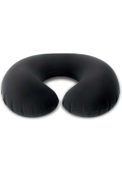 Intex Seyahat Boyun Yastığı 36 cm 68675 fiyatları