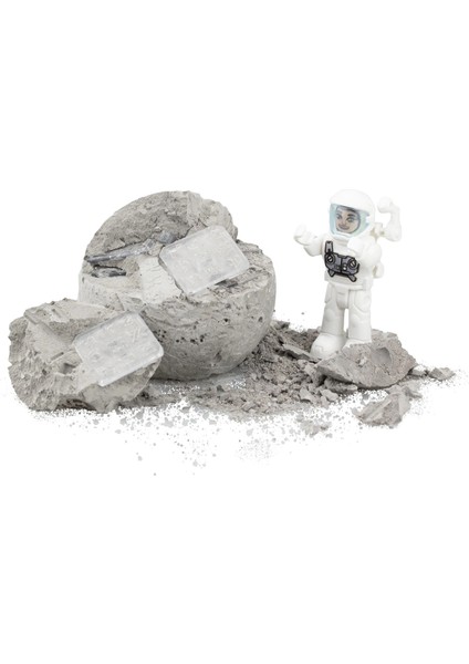 Silverlit Astropod Ay Kayaları Keşif Görevi fiyatları