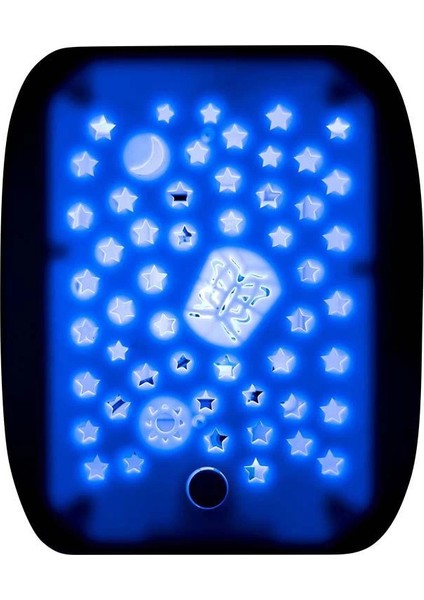 Bestway Fisher Price Mavi Çocuk Yatağı fırsatları