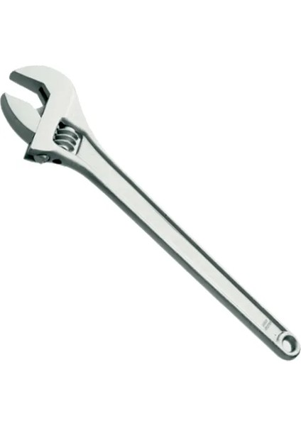 Ekonomik Kurbağacık Anahtar / Ingiliz Anahtarı 15&amp;quot;