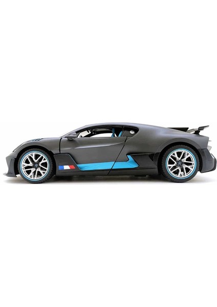 1:14 Bugatti Divo Uzaktan Kumandalı Araba modelleri