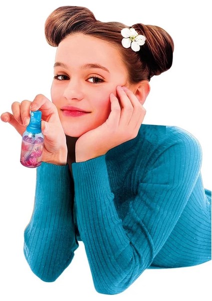 Bilim ve Oyun Kozmetik Laboratuvarı fırsatları