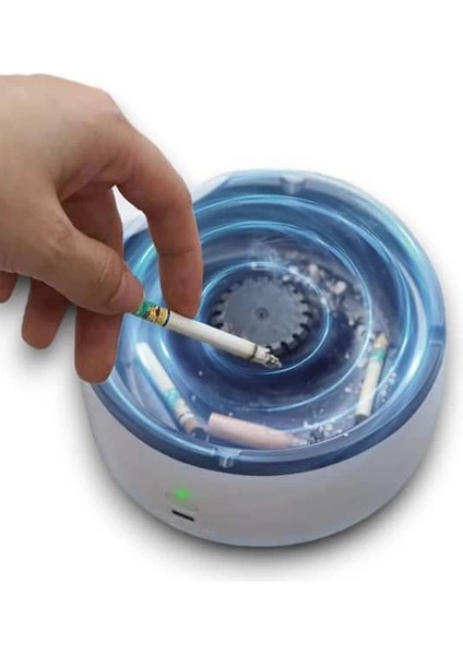 Hs-28 Küllük indirimleri