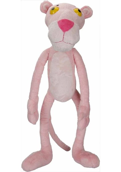 Pembe Panter Peluş 72 cm indirimleri