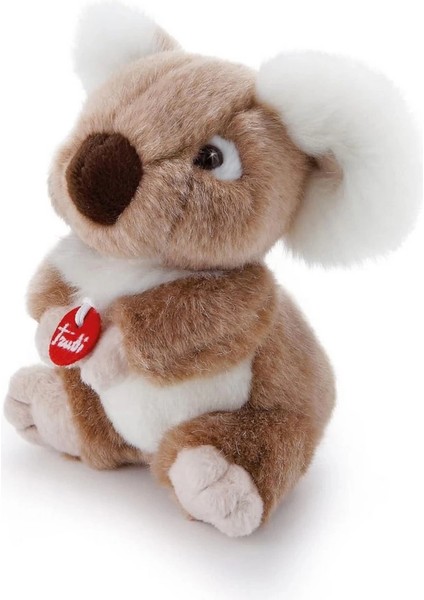 Trudi Peluş Koala 12 cm fiyatları