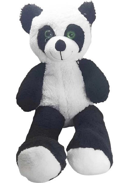 Damla Toys Uzun Bacak Panda 70 cm fiyatları