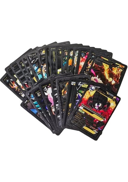 Pokemon Siyah Starter Box Pack Koleksiyon Pokemon Kartları fiyatları