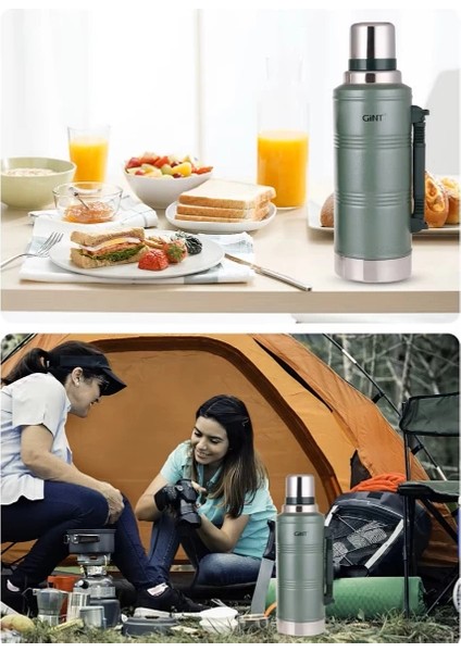 1.25 Litre Vakumlu Çelik Termos fiyatları