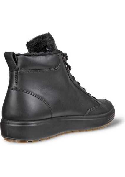 Soft 7 Tred M Black fiyatları