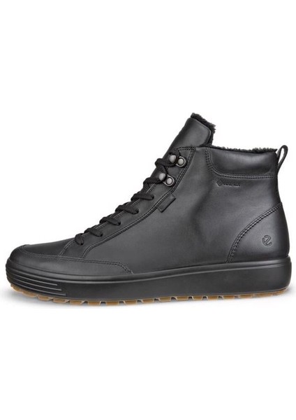 Soft 7 Tred M Black modelleri