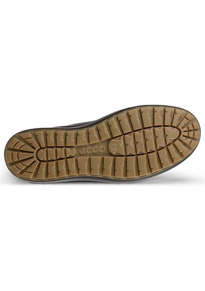 Soft 7 Tred M Black fırsatları