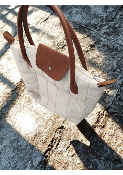 Bez Çanta Bayan Çanta fiyatları