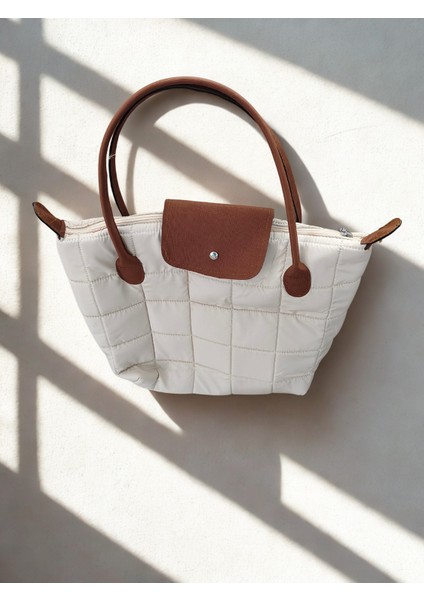 Bez Çanta Bayan Çanta indirimleri