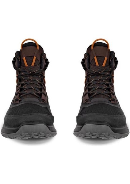 Ult-Trn M Mocha fırsatları