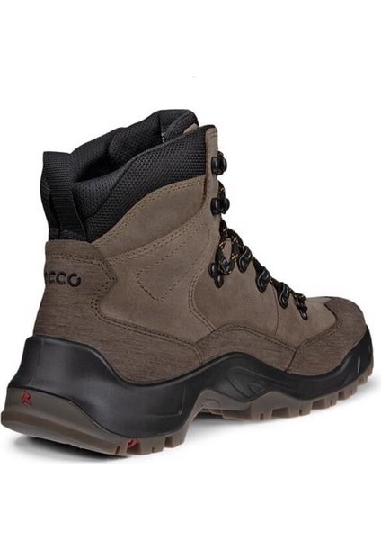 Offroad M Nutmeg Brown fiyatları