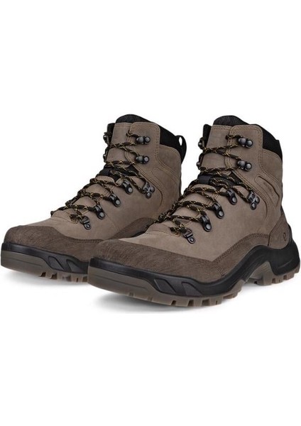Offroad M Nutmeg Brown modelleri