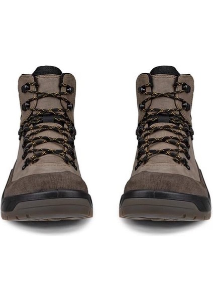 Offroad M Nutmeg Brown fırsatları