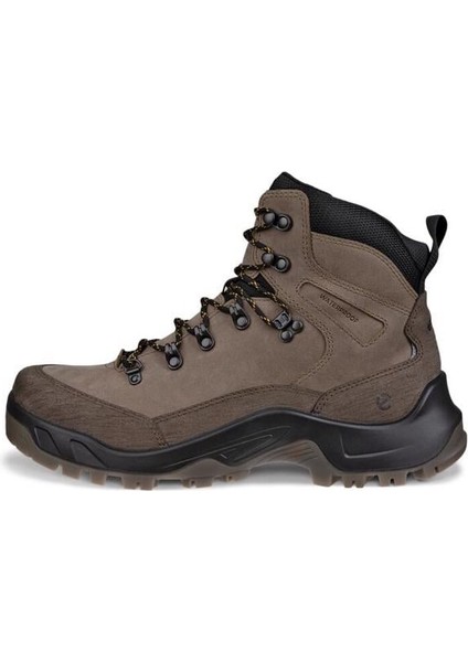 Offroad M Nutmeg Brown indirimleri