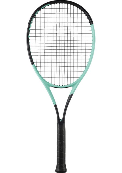 Boom Team 2024 Tenis Raketi